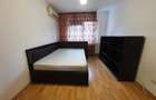 Apartament cu 3 camere de vanzare in zona Plaza Drumul Taberei - 4