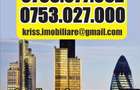 Ofer Spre Inchiriere Apartament 2 Camere NORD-KAUFLAND Mobilat Utilat - 1