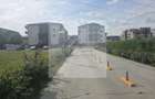 2 camere Str. Stejarului I parcare I 3 min statie 343 I COMISION 0% - 16