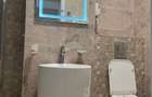 Studio Lux - Centrul Statiunii Mamaia - 7