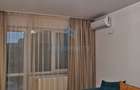 Garsoniera | Dobroesti Stejarului | Etaj 1 | Parcare Proprie - 9