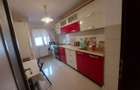 Inchiriere apartament 3 camere, zona Ragc - Metro, Targoviste - 5