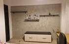 Inchiriere apartament 2 camere - 2