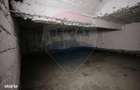 Spatiu comercial de 71.85mp de vanzare-Vlad Tepes - 13