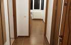 Inchiriez apartament 1 camera 40 mp Rosiori Dorobanti ( garsoniera ) - 6