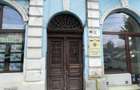 Ultracentral, 50 mp, mobilat/utilat Piata Mihai Viteazu nr.2 - 7