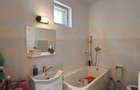 Casa 4 camere Cora Bratianu, Constanta - 16