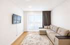 Inchiriere apartament Nusco City - TOTUL NOU - First Use - 8