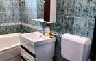 Apartament 2 camere, 50 mp, mobilat ?i utilat, cu balcon inchis Cehu Silvaniei - 10