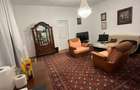Apartament in vila interbelica din 1935, direct proprietar, 6 camere
