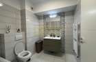 Apartament 2 camere decomandat Conest Evolution - 17