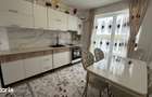 Apartament 2 camere, 45 mp, zona Vasile Alecsandri - 4