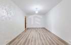 2 Cam | Cranga?i | Renovat| Dec | Reabilitat | Langa Parc ?i Metrou - 6