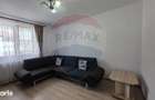 Apartament cu 3 camere de inchiriat Medias, str Cibin - 3