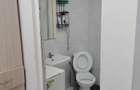 Garsoniera de vanzare Bacau - exclus agentii - 5