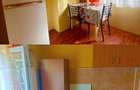 Vand Garsoniera Confort I decomandata Etaj 1 Central