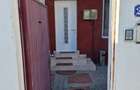 Spatii birouri inchiriere - 3