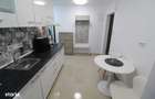 Vand apartament 2 camere in Hunedoara, zona Teatru/Pietonala, parter.. - 7