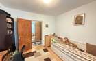 Apartament deosebit cu 4 camere si dependinte | 86 mp Utili - 17