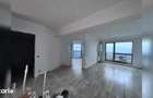Comision 0! Apartament 2 camere, etaj 1, finisat, ansamblul Wings? - 6