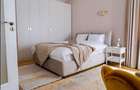 Apartament 2 Camere,Universitate,Calea Victoriei,et.4/8,Amenajat,cetrala,mobilat - 6