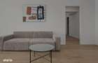 Inchiriere apartament 4 camere ONE COTROCENI - 6