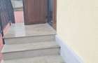 Casa - zona Pacurari - Lukoil - 10