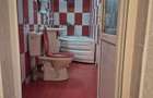 Casa 3 camere cu teren 572 mp, anexe si curte Godeni, Arges - 6