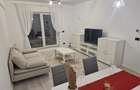 Apartament 2 Camere Decomandat Emil Racovita Centrala proprie - 3