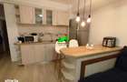 Apartament de inchiriat 2 camere Sibiu Doamna Stanca - 6