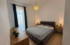 Apartament 2 camere Mamaia-Sat, Luma Residence 2 | Proprietar - 8