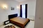 Inchiriez apartament 2 camere Ploiesti,Cf 1 Bloc 2011 - 1