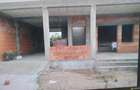 Vand urgent casa in comuna Seleu?.Pret.80000 euro Negociabil - 1
