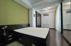 Proprietar | 3 Camere Herăstrău–Bordei | 61,5 mp + balcon 7,9 mp | Parcare subte