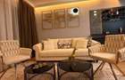Vand apartament 2 camere in complex Unirii Luxury