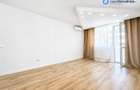 Apartament 3 camere | Renovat | dna Ghica | Plumbuita | Aleea Sinaia