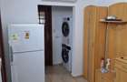 Apartament 2 camere zona parcul tineretului