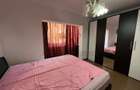 3 camere | 2 bai |  bucatarie inchisa | Etaj 2 | Centrala proprie - 6