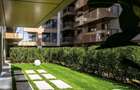 Rent I Luxury 3-Room Apartment | Cortina126 I Iancu Nicolae - 18