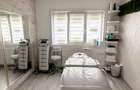 EXCLUSIVITATE! Spatiu SAD de vanzare, Calea Martirilor - 4