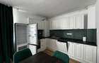 Apartament 2 camere de inchiriat - 2