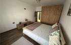Apartament cu 2 camere, Ultracentra de inchiriatl - 2