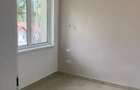 APARTAMENT DE VACANTA CU 2 CAMERE | IMOBIL NOU | PREDEAL - 3
