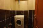 Apartament 3 camere de vanzare - 8