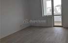 Apartamente cu 2 camere-Pozitie excelenta-Lift-Stb-Mutare im - 5