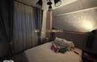 3 Camere de inchiriat | Berceni | Centrala Proprie | Parcare | Metrou - 5