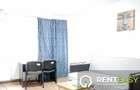 Apartament cu 2 camere in zona Bld Independetei - UMF - 2