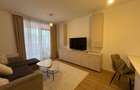 Apartament 2 camere ARED - 4