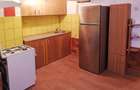 Apartament spațios, pe două niveluri, cu garaj – Brasov Vechi - 10