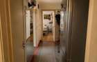 Apartament 3 camere Rond Podu Ros - 2